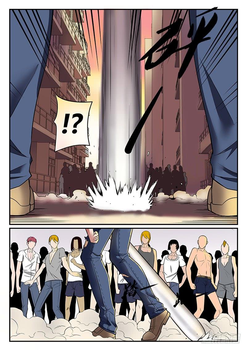 第01话4