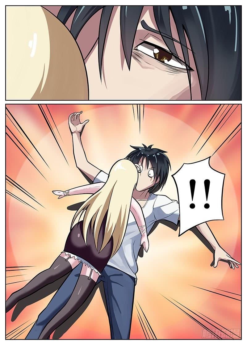 第05话2