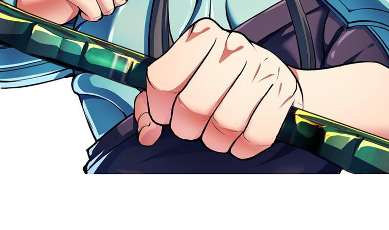 第35话 剑十八 遇袭1