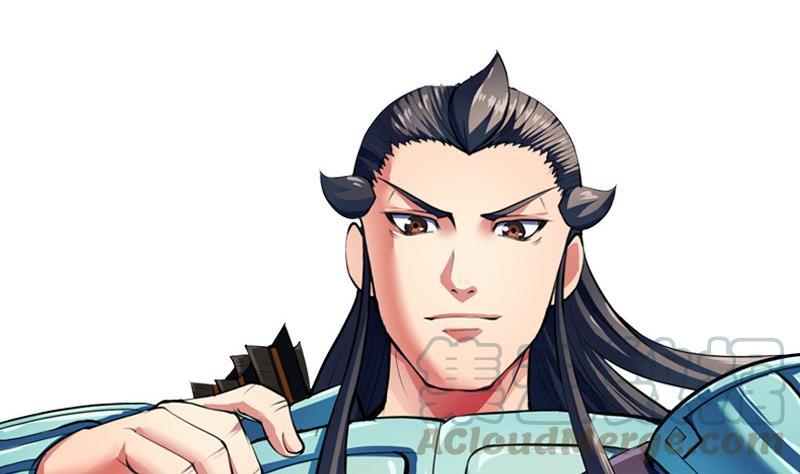 第35话 剑十八 遇袭0