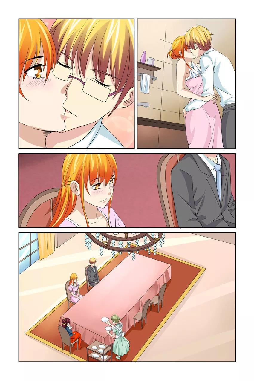 第55话1