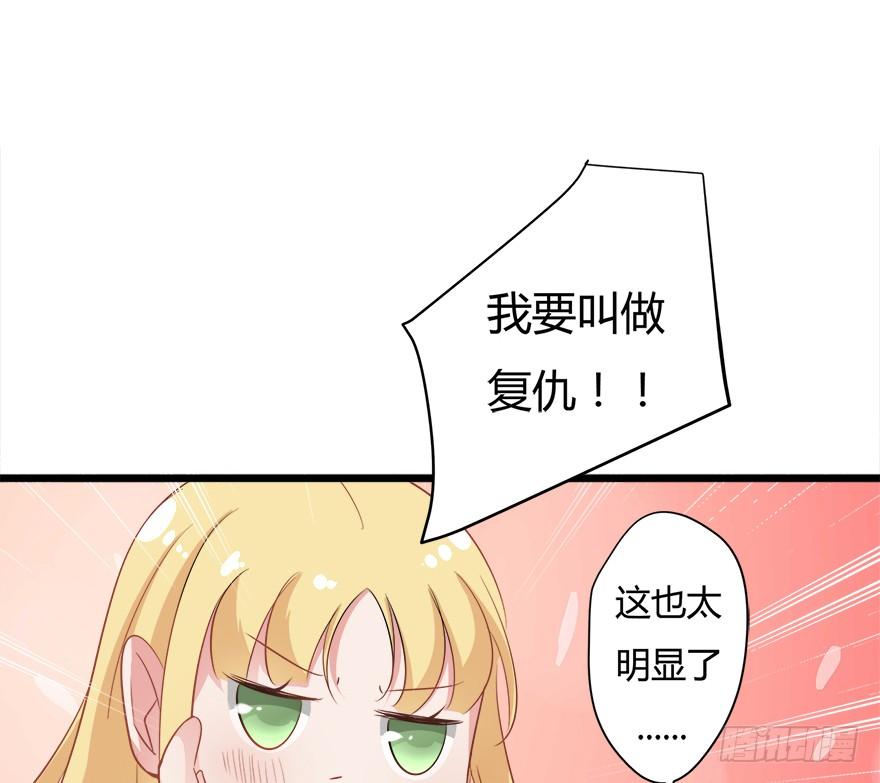 8.方缇希3