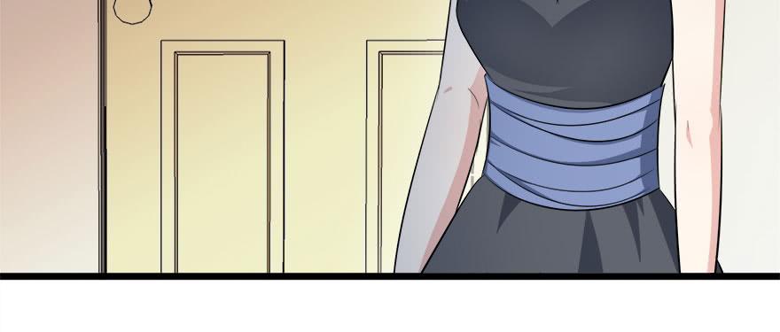 9.我还不能走3
