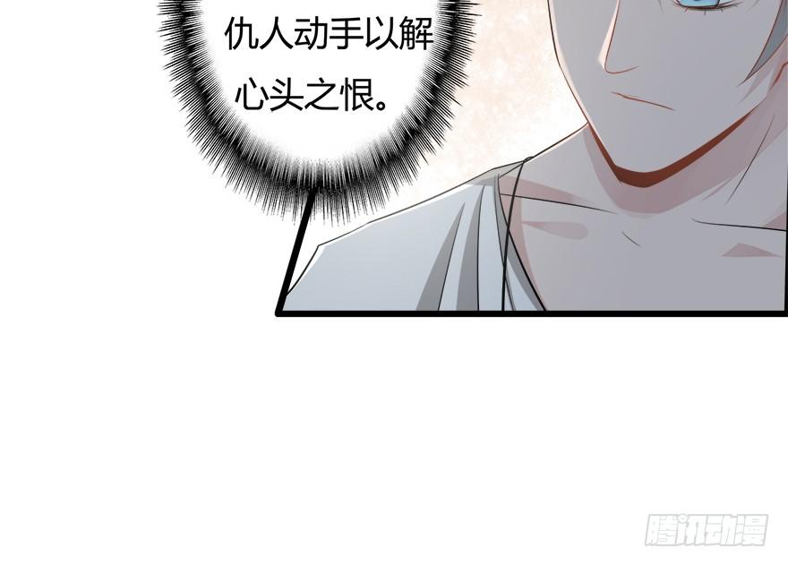 8.方缇希1
