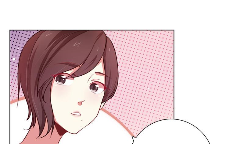 第22话 突然的分别2