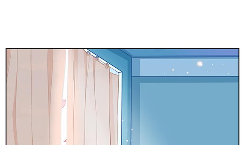 第3话 医院1