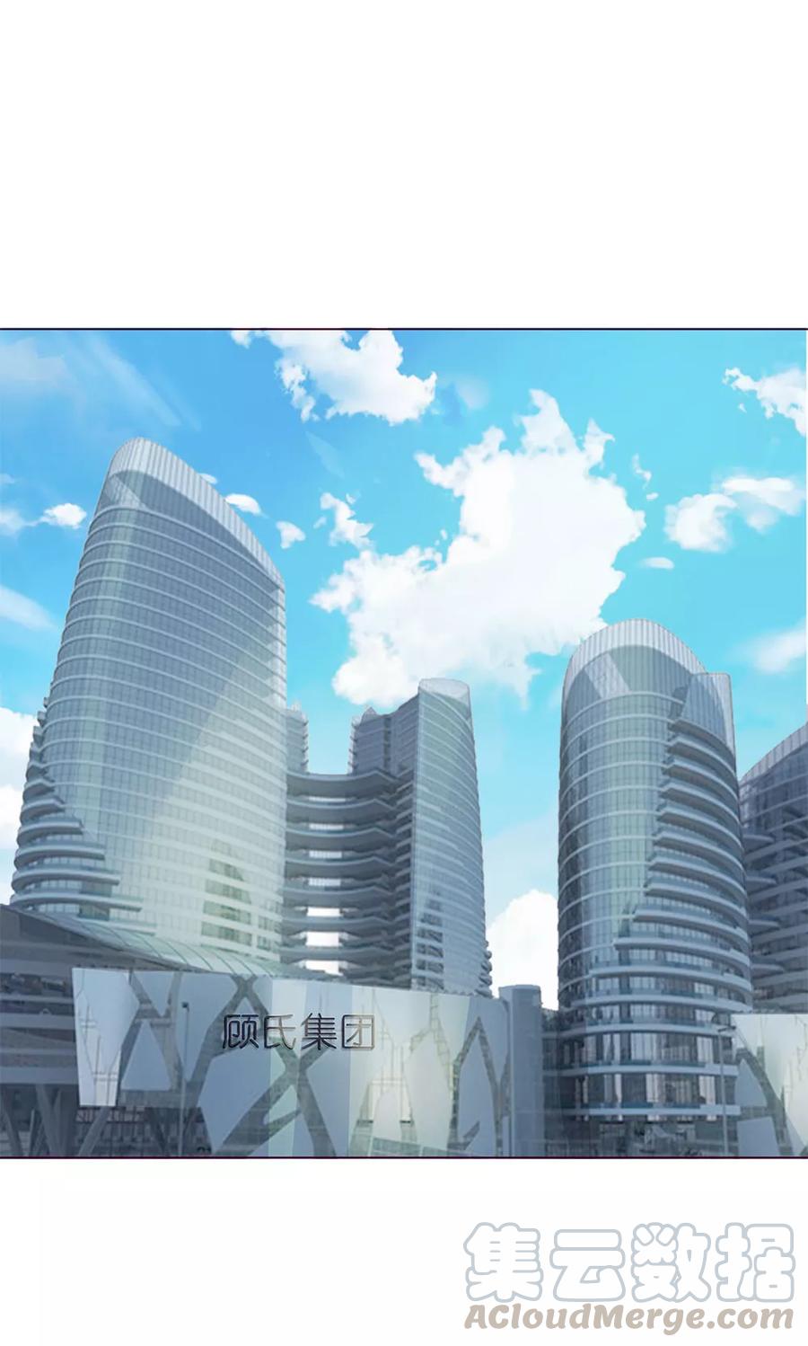 第16话 孤独是必修课4