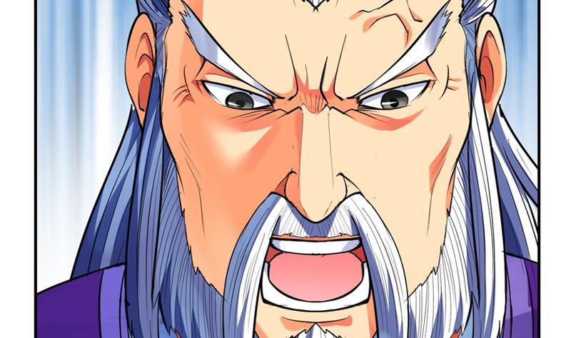 第32话 剑十六：冲突1