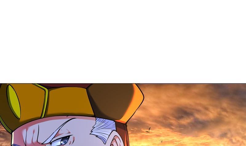 第19话 剑十：枭雄谋英雄愿 上3