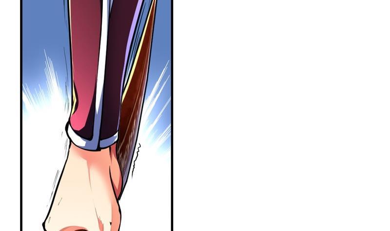 第19话 剑十：枭雄谋英雄愿 上2