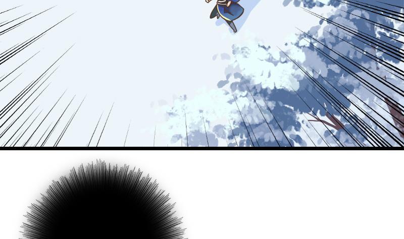 第52话 麒麟断臂4