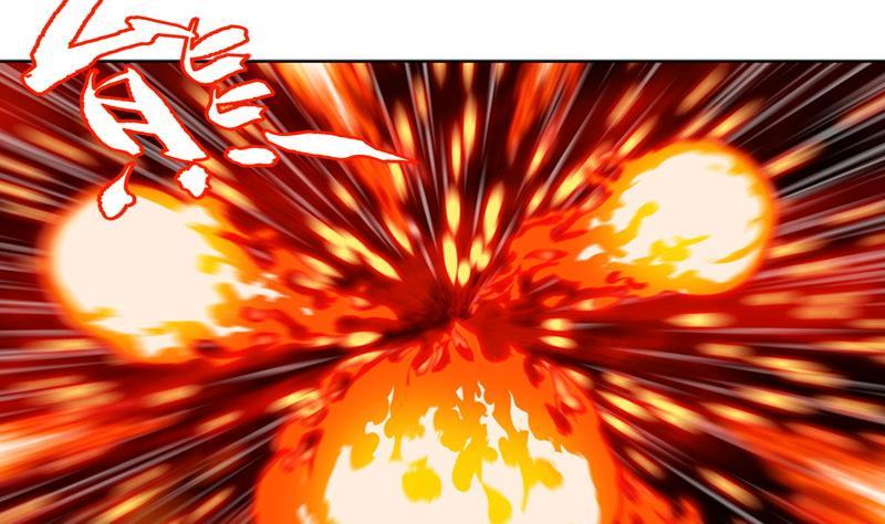 第31话 剑十六：黄衣初现3