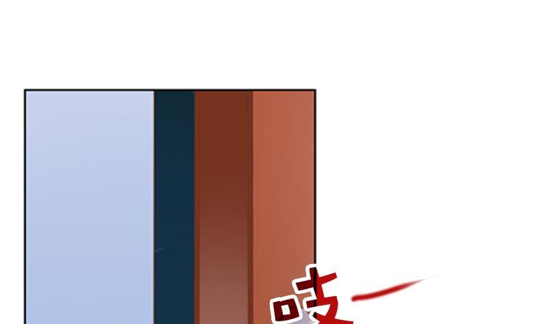 第7话 回家的路1