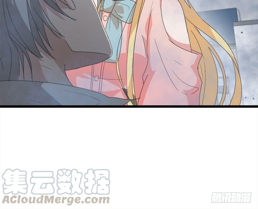 15.缇希的危机4