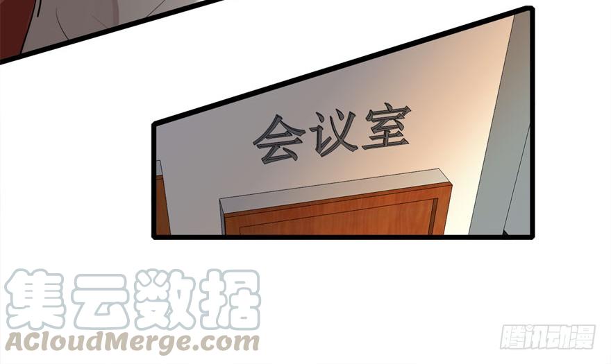 12.巨乳童炎0