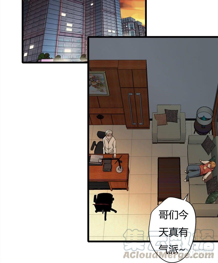 12.巨乳童炎0