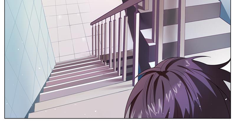 第5话 迷雾4