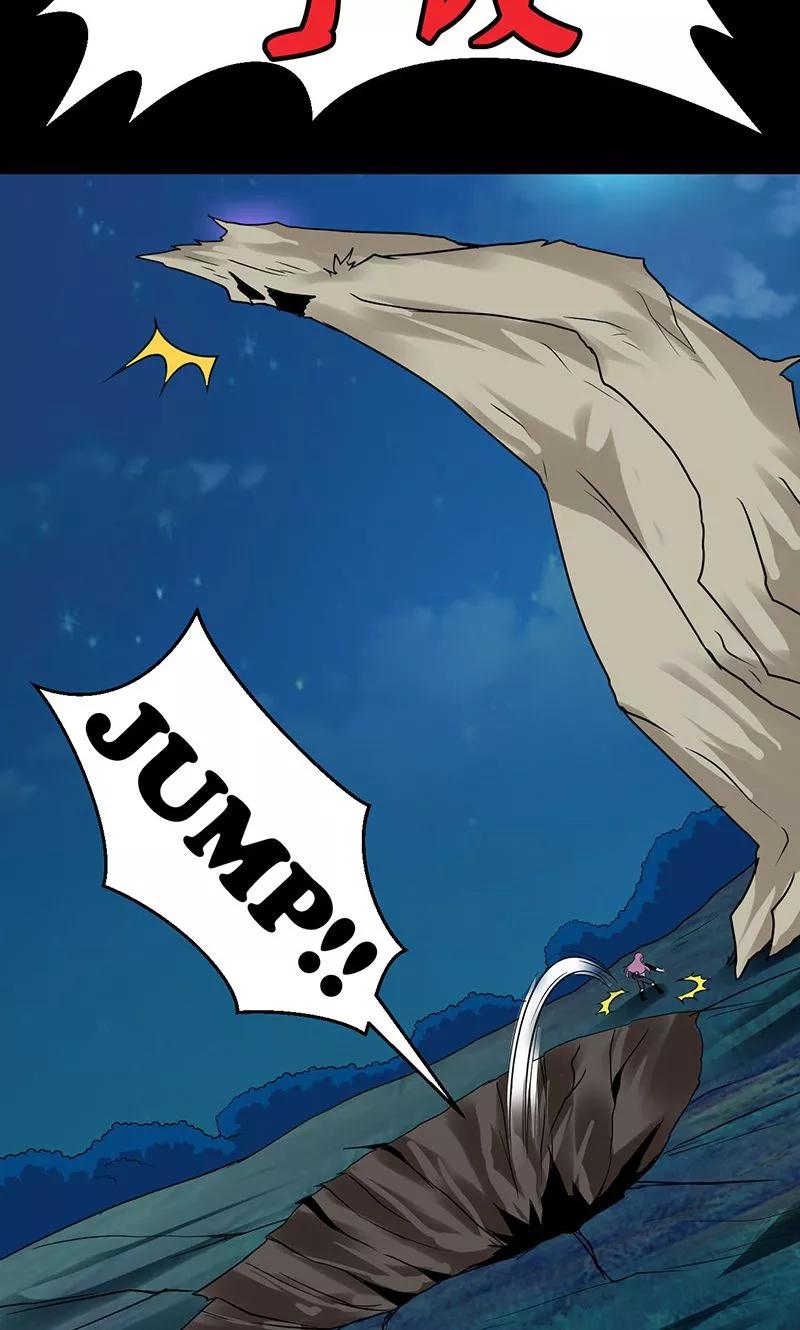 第30话1