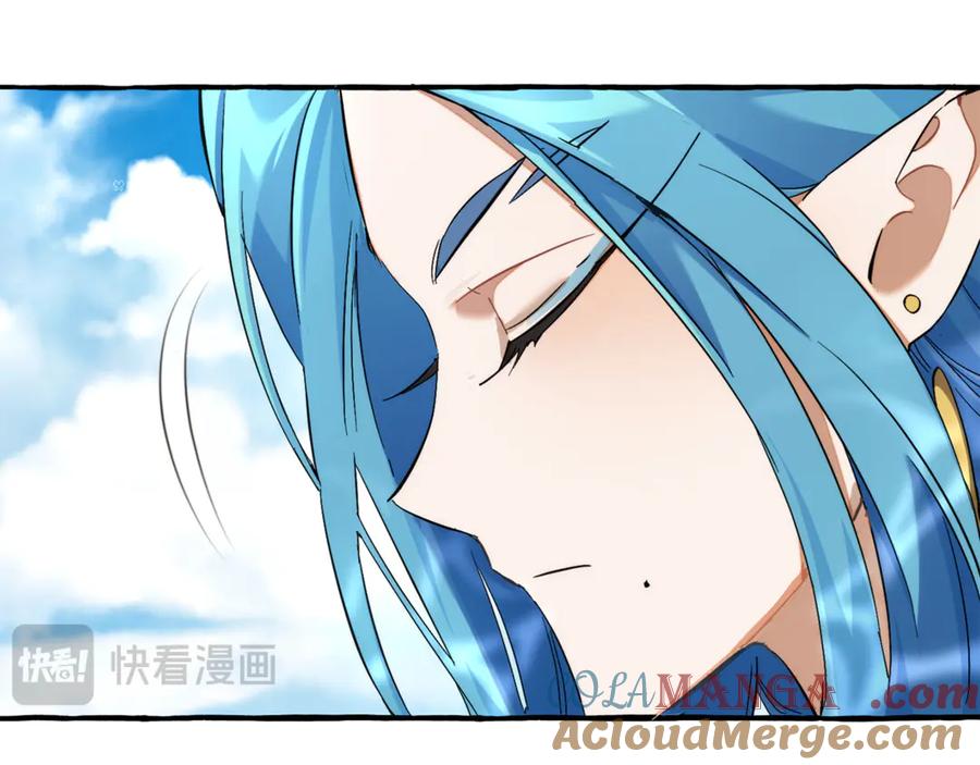 第140话 怎么就不懂少爷的心呢0
