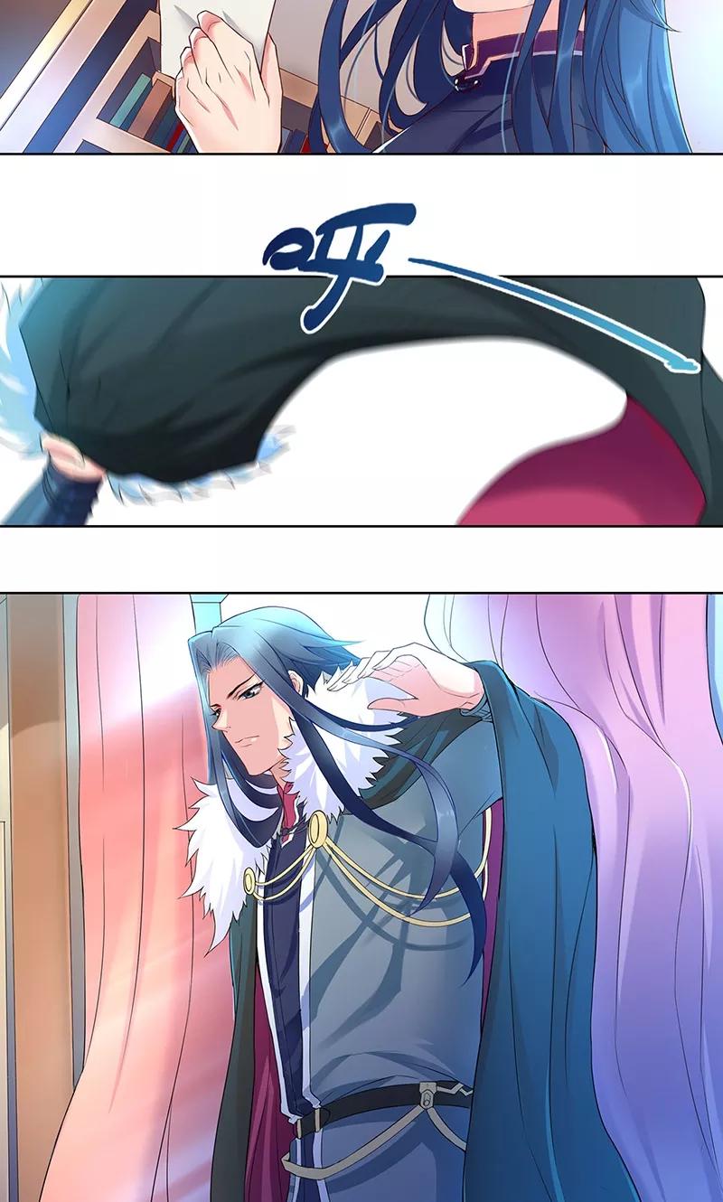 第14话3
