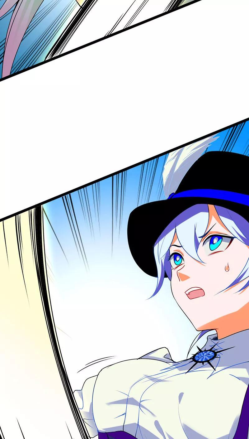 第11话2