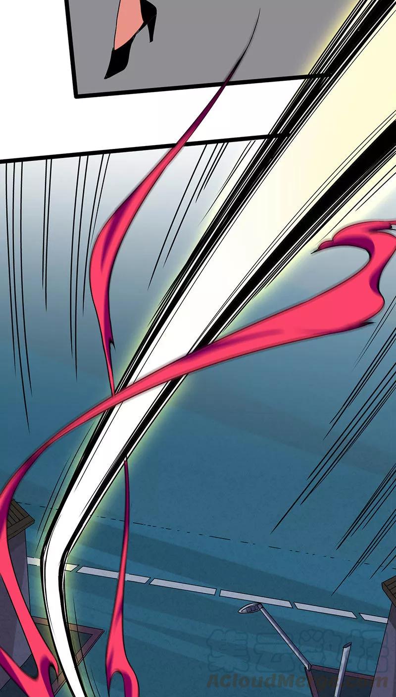 第11话0