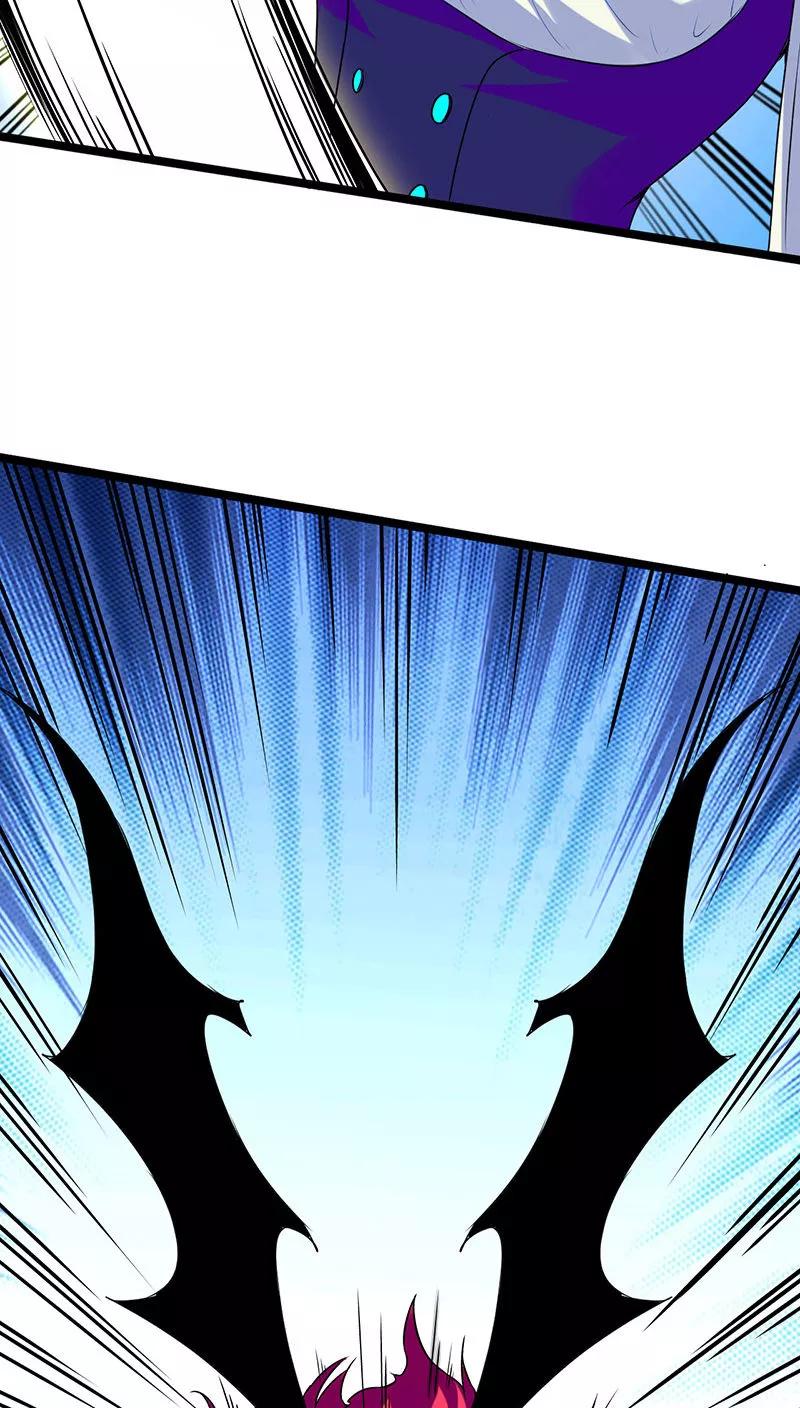 第11话3