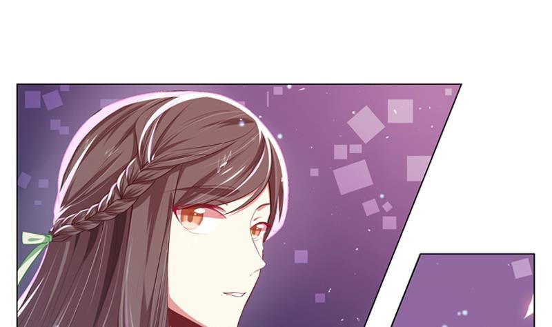 第18话 他们两个人的戏1