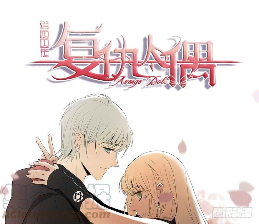 29.最后一次0