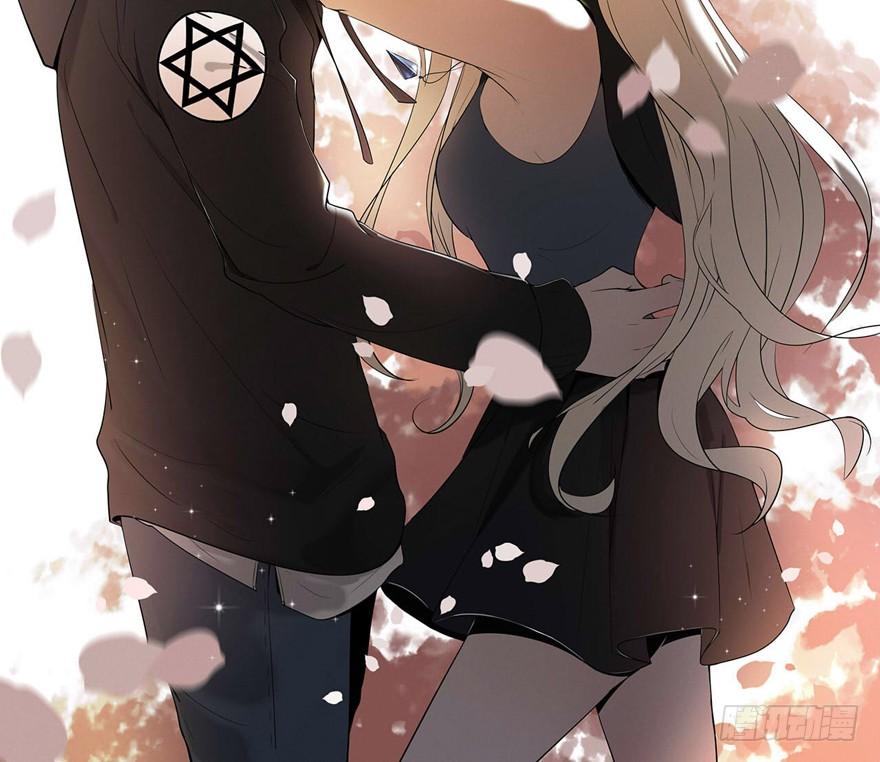 29.最后一次1