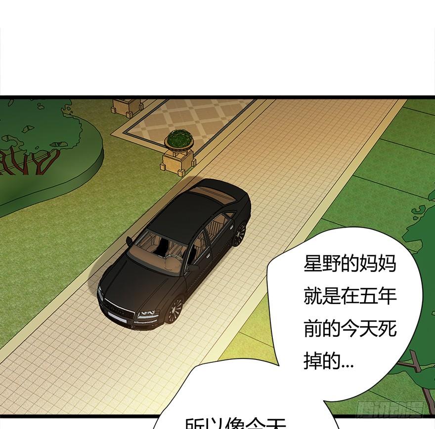 29.最后一次3