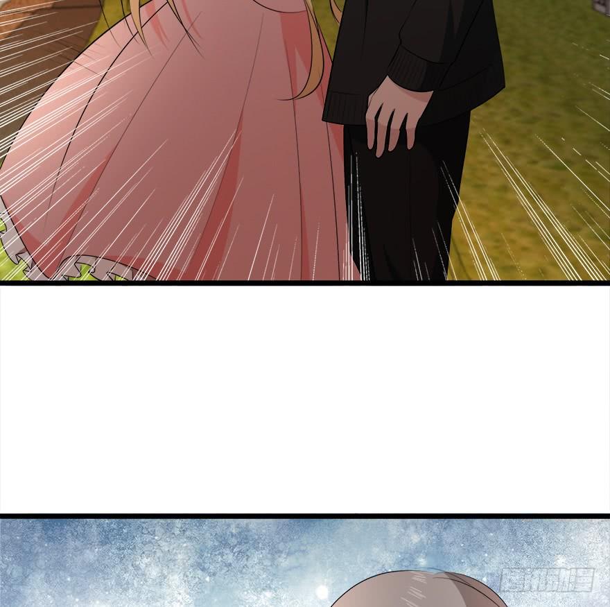 29.最后一次2