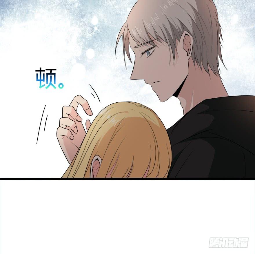 29.最后一次3
