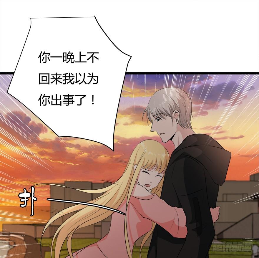 29.最后一次1
