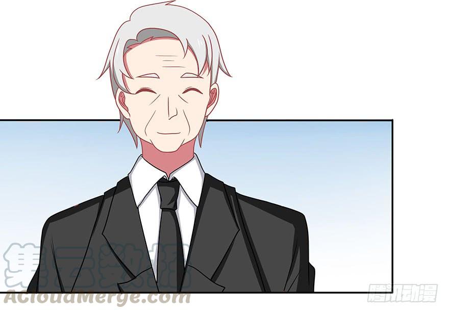 洛丽塔与许垠0