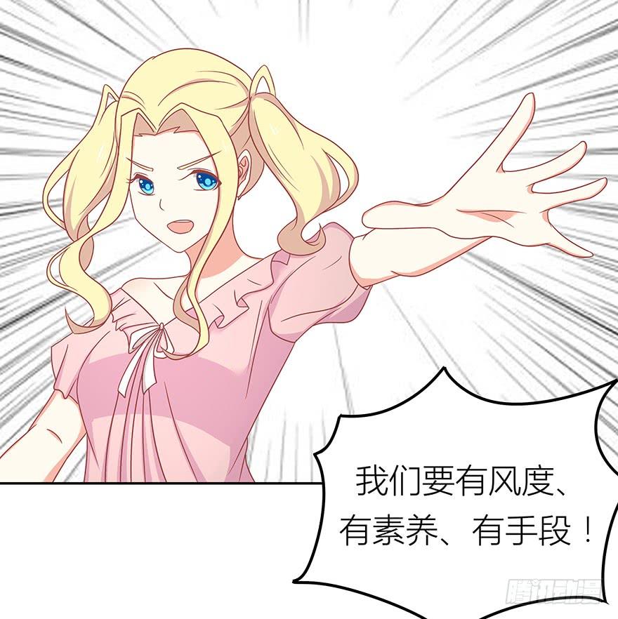 不祥4