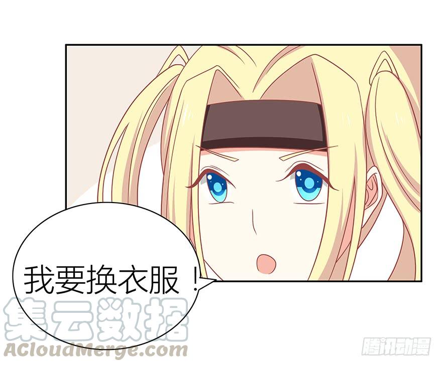 不祥0
