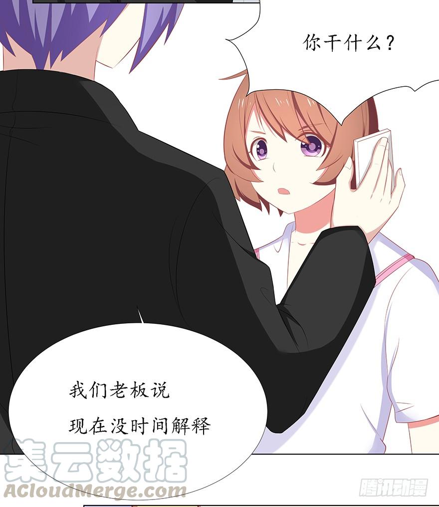 不祥0
