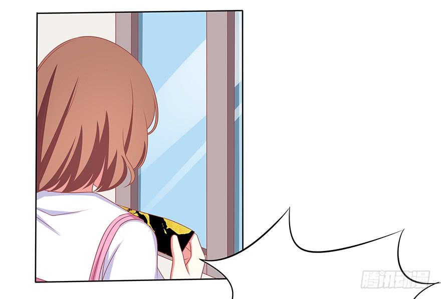 不速之客1