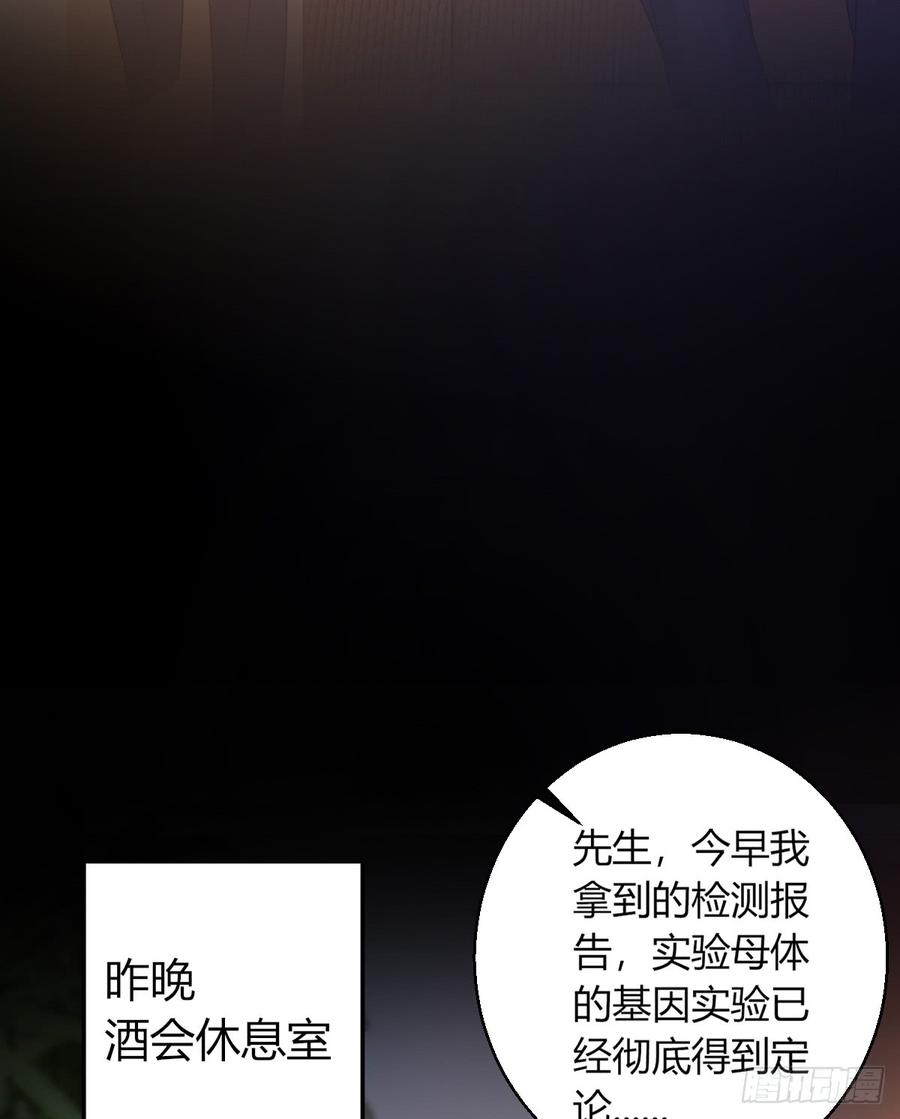 爱我的，我爱的1