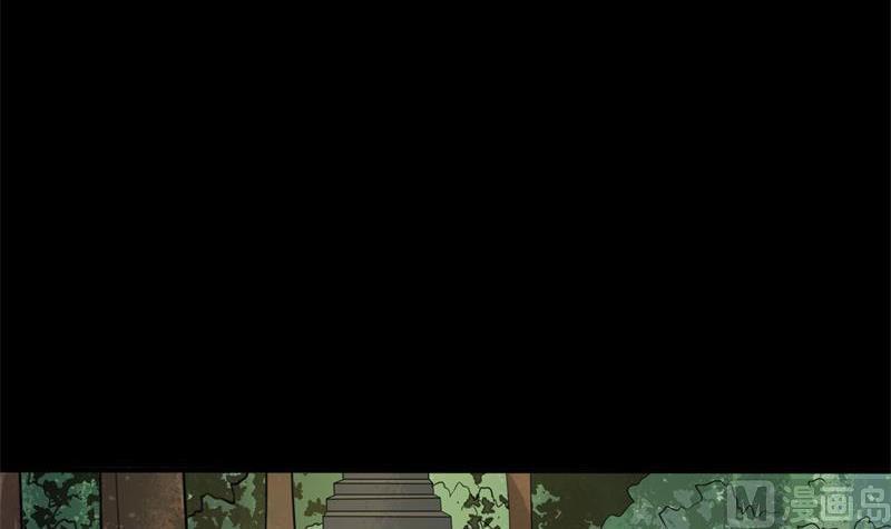 第41话 纠结的三月3