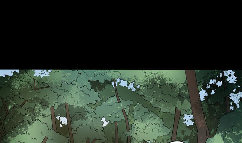 第41话 纠结的三月1