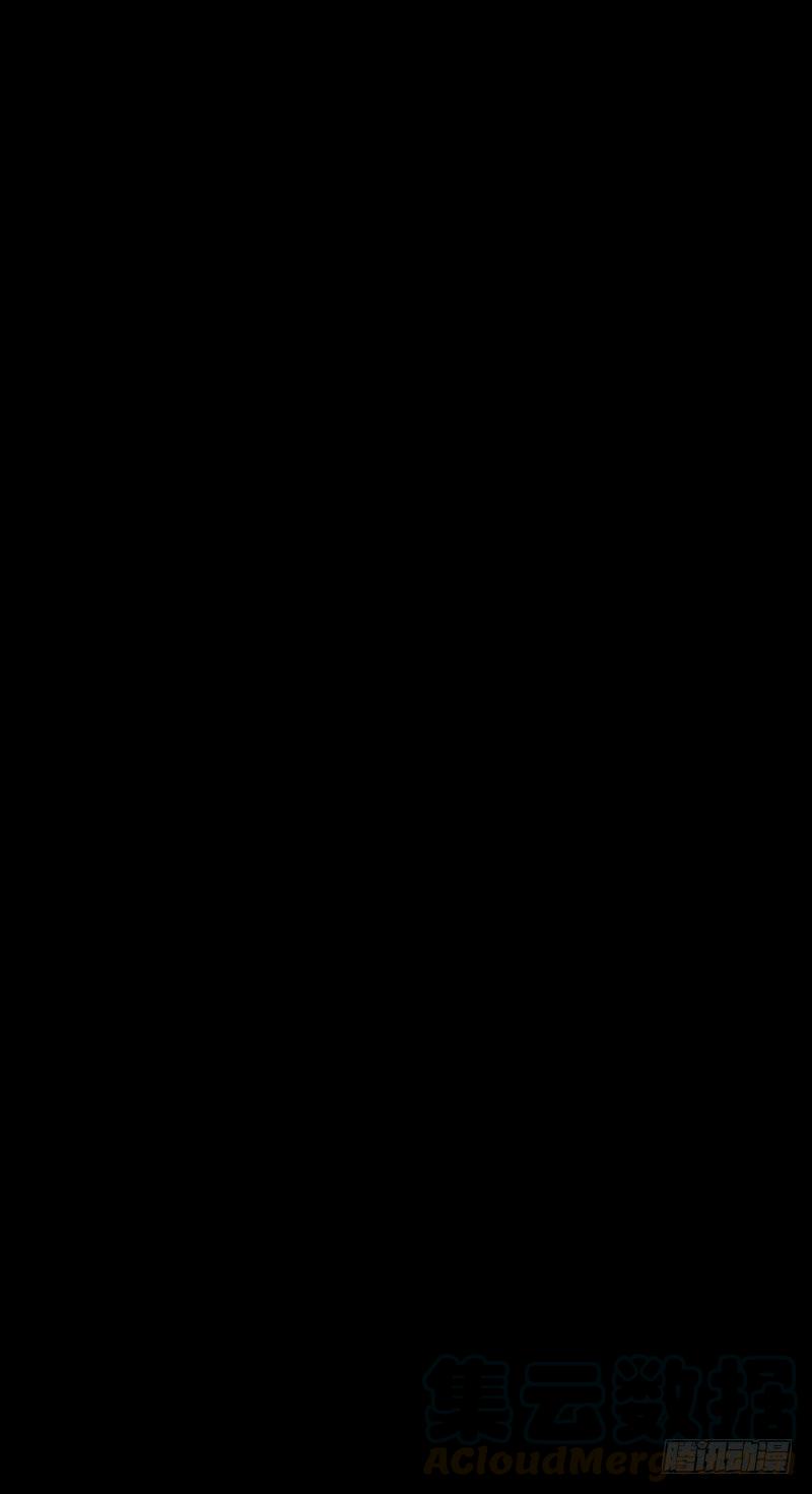 第十九话 偶遇3