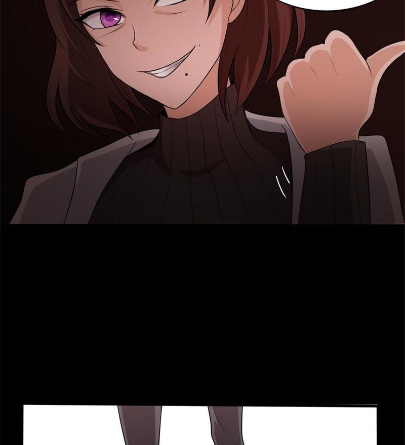 第37话 是谁？背叛三月！3