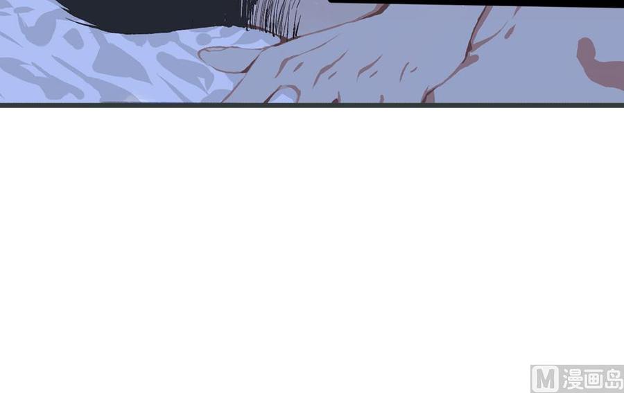 第44话 一个执念：放过你自己吧1
