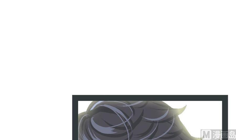 第44话 一个执念：放过你自己吧0