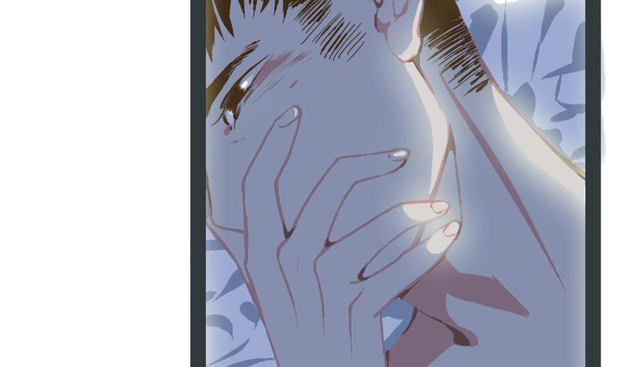 第44话 一个执念：放过你自己吧2