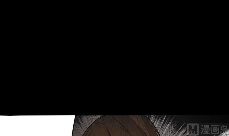 第40话 警官的决断3