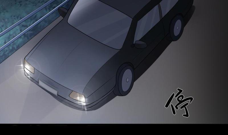 第46话 善恶终有报1