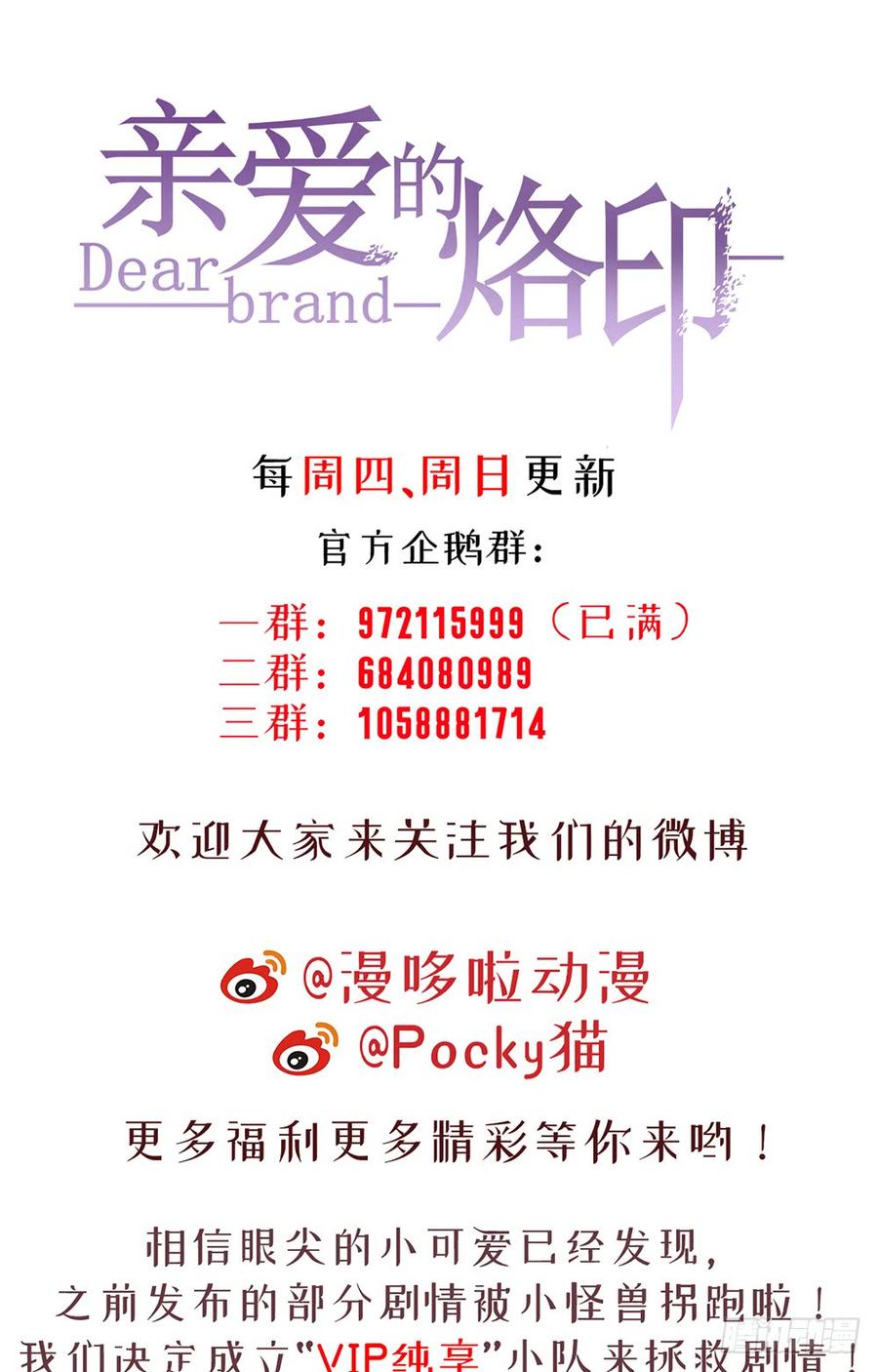 某人1